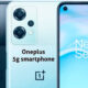 OnePlus 5G स्मार्टफोन