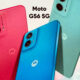 Moto G56 5G