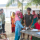 औचक निरीक्षण