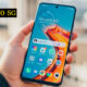 Vivo S30