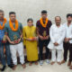 Up Police