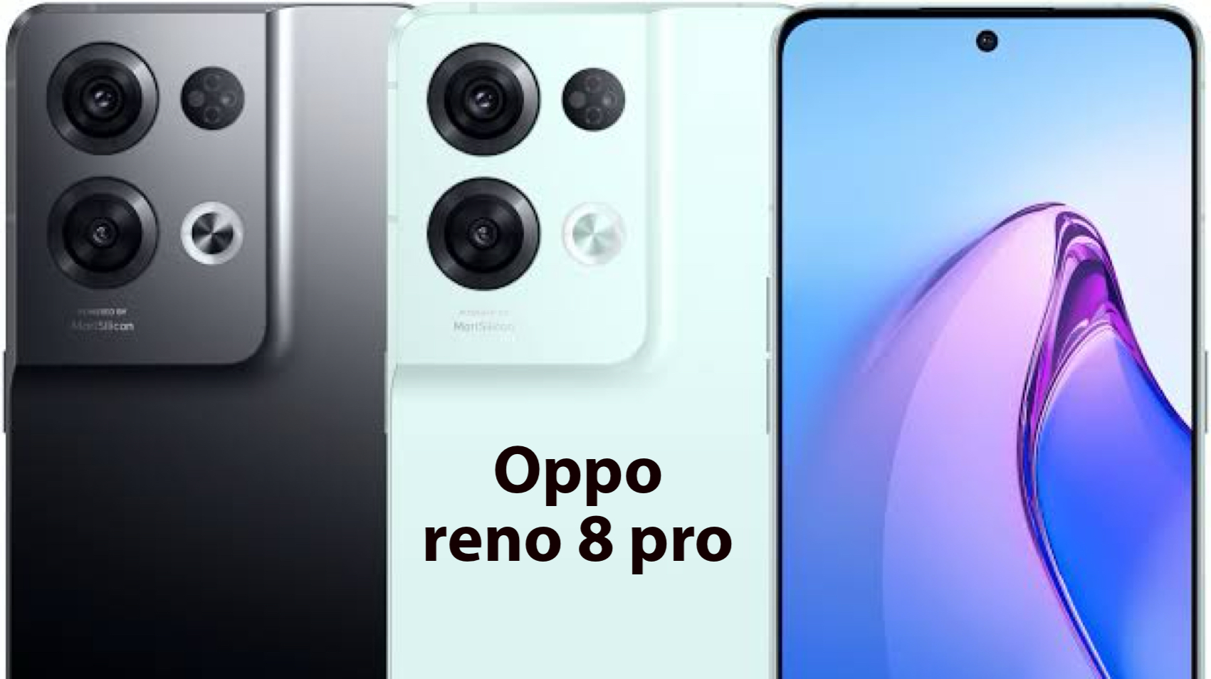 Oppo Reno 8 Pro 5G: कम कीमत में शानदार फीचर्स और डिज़ाइन safar news Oppo Reno 8 Pro 5G