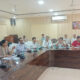 सीएम युवा विकास योजना