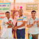 विकसित कृषि संकल्प
