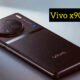 Vivo X90 Pro