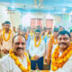 11 साल बेमिसाल