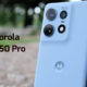 Motorola Edge 50 Pro