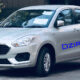Maruti Dzire