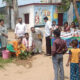 विश्व पर्यावरण दिवस