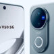 vivo v50 5G