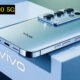Vivo Y400 5G