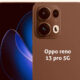 Oppo Reno 13 Pro 5G