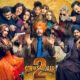 Son of Sardar 2
