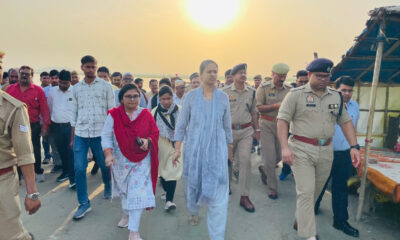 गंगा दशहरा