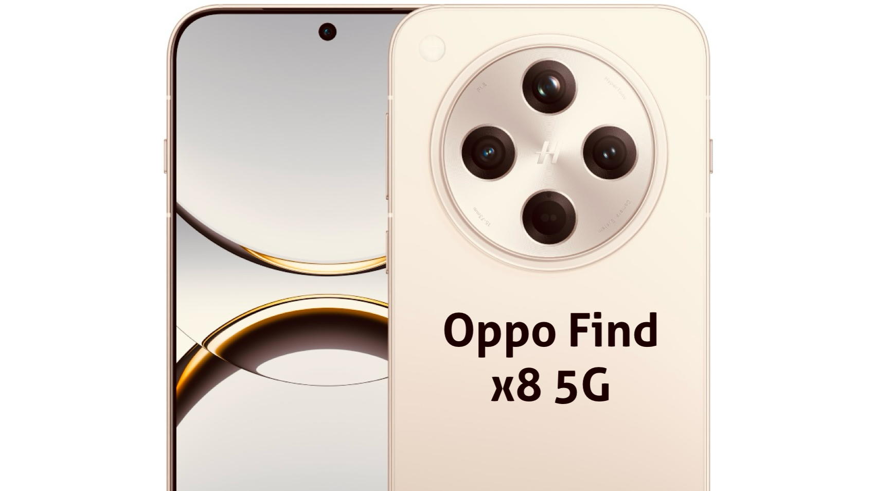 Oppo Find x8 5G: कम कीमत में शानदार फीचर्स और ट्रिपल कैमरा safar news Oppo Find x8 5G
