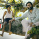 Abhishek Bachchan