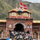 badrinath