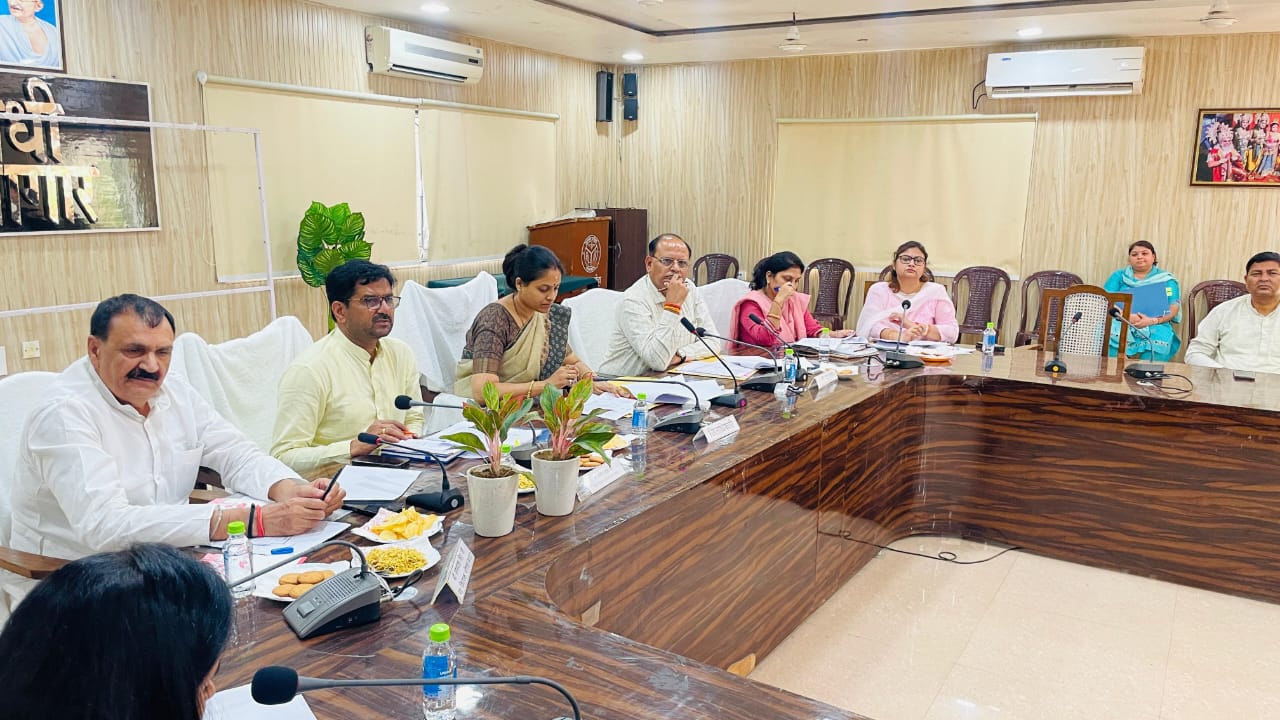 पिछड़ा वर्ग की बेटियों के लिए विवाह अनुदान योजना safar news विवाह अनुदान योजना