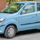 Alto 800
