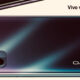 Vivo Smartphone