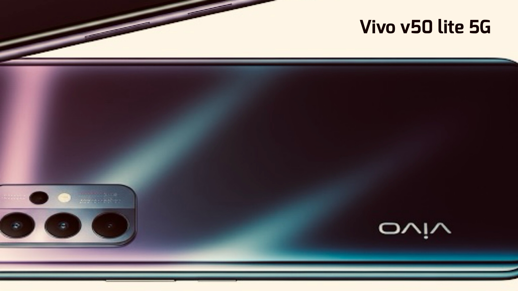 Vivo Smartphone: दमदार परफॉर्मेंस और शानदार फीचर्स के साथ safar news Vivo Smartphone