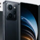 Redmi Note 13 Pro Max 5G