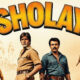Sholay