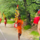 कांवड़ यात्रा