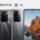 POCO X7 5G