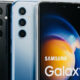 Samsung Galaxy M36 5G