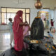 शिव पूजा