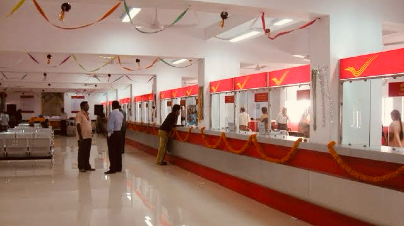 पोस्ट ऑफिस (MIS): रिटायरमेंट के बाद पाएं गारंटीड मासिक आय safar news पोस्ट ऑफिस