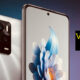 Vivo S30 Pro 5G