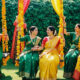 हरियाली तीज