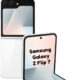 Samsung Galaxy Z Flip7