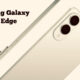 Samsung S25 Edge