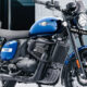 Jawa 350cc