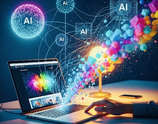 AI