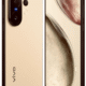 Vivo S30 Pro Mini