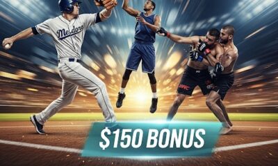 Bet365