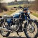 Honda CB 350