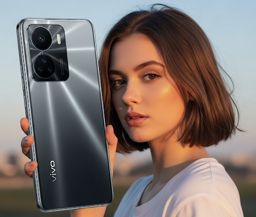 Vivo V29