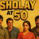 Sholay