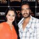 सन ऑफ सरदार 2