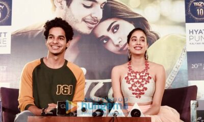 Dhadak 2