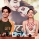 Dhadak 2