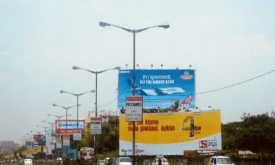 दिल्ली से मुंबई