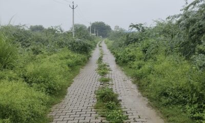 ITI
