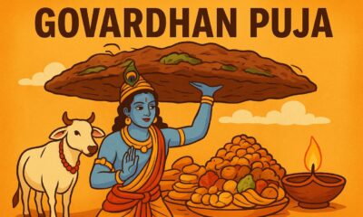 0b16d73a e6d1 49ee be26 dd0eb4f72fe4