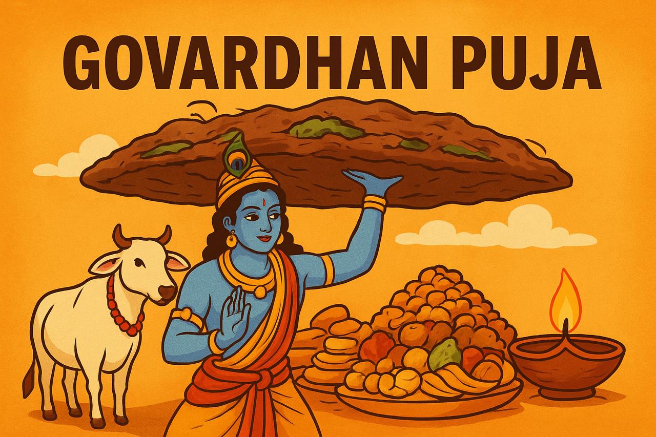 0b16d73a e6d1 49ee be26 dd0eb4f72fe4